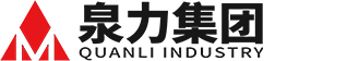 万搏在线