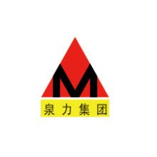 万搏在线集团